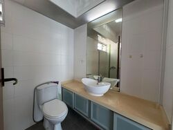 Blk 450 Jade Spring @ Yishun (Yishun), HDB 4 Rooms #569725151